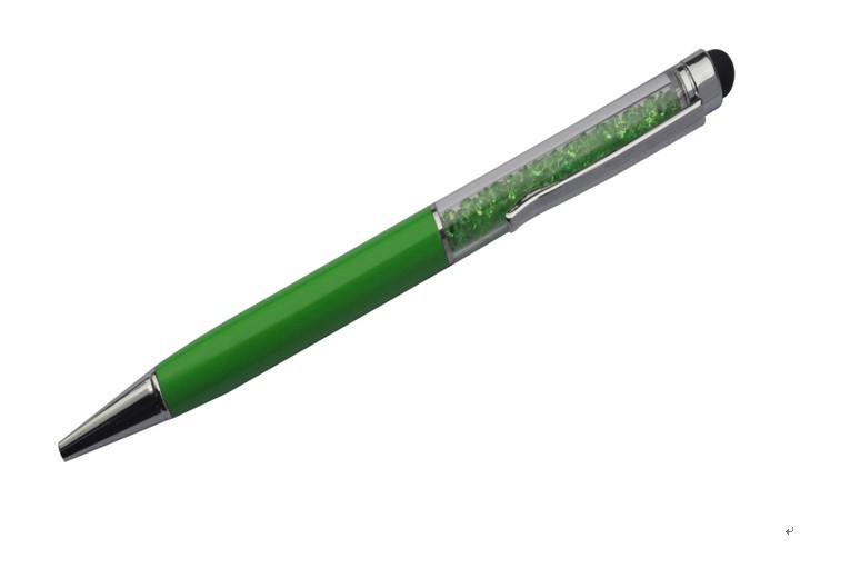 PZSPS-11 Pen Stylus